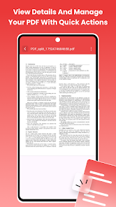 App Screenshot 2