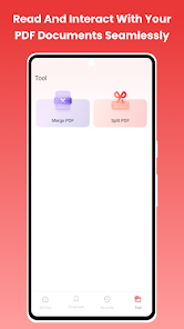 App Screenshot 3
