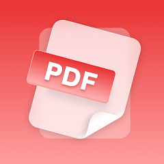 QuikPDF Logo